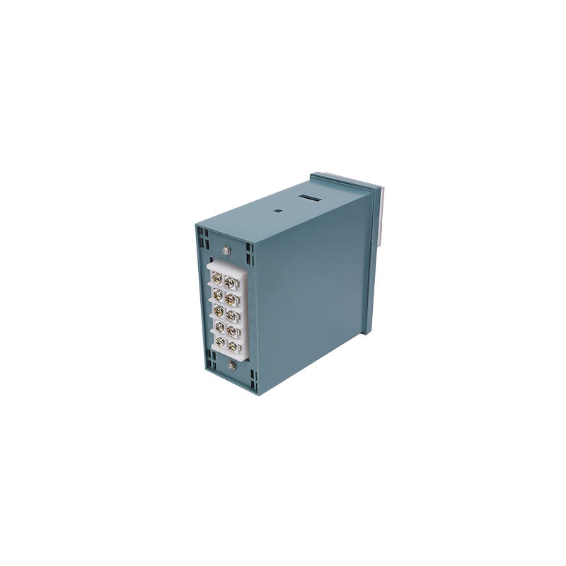 شاشة LCD عالية الدقة، وحدة تحكم رقمية PID ذكية في درجة الحرارة 0-800 درجة مئوية