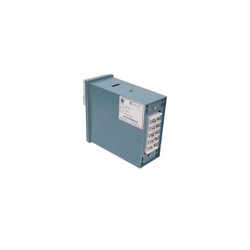 شاشة LCD عالية الدقة، وحدة تحكم رقمية PID ذكية في درجة الحرارة 0-800 درجة مئوية