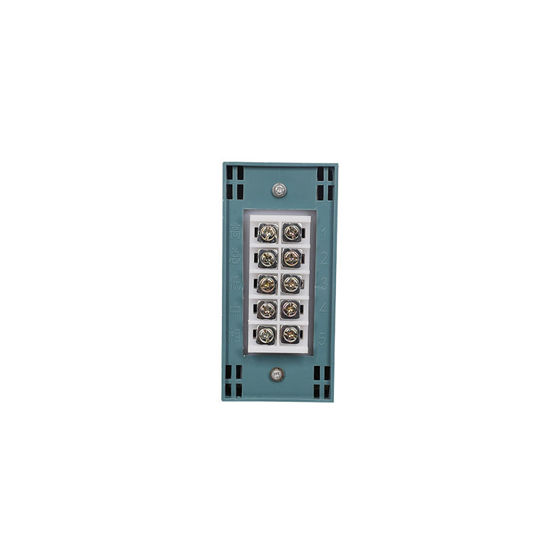 شاشة LCD عالية الدقة، وحدة تحكم رقمية PID ذكية في درجة الحرارة 0-800 درجة مئوية