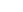 مستشعر درجة الحرارة